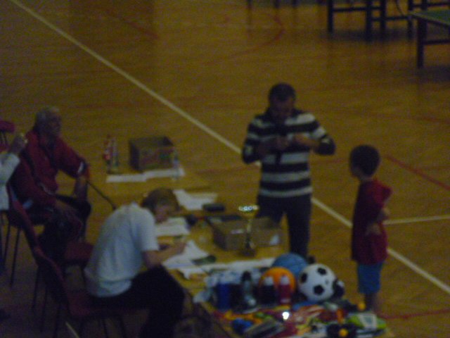p1000450