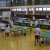 Ping-pong verseny (2012.ápr.28.)