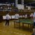 Ping-pong verseny (2012.ápr.28.)