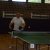Ping-pong verseny (2012.ápr.28.)