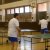 Ping-pong verseny (2012.ápr.28.)