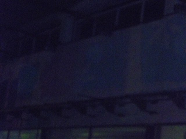 p1000339