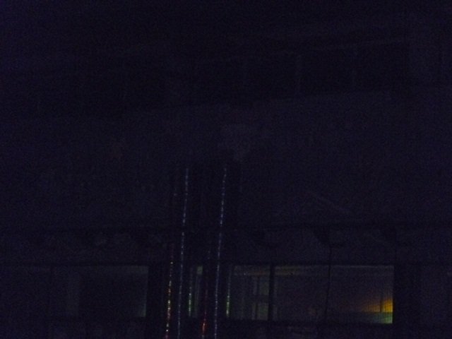 p1000344